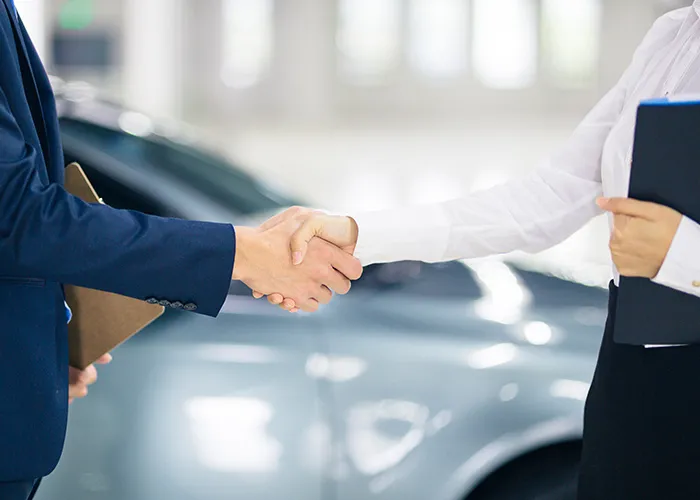 خدمات آموزش فنی