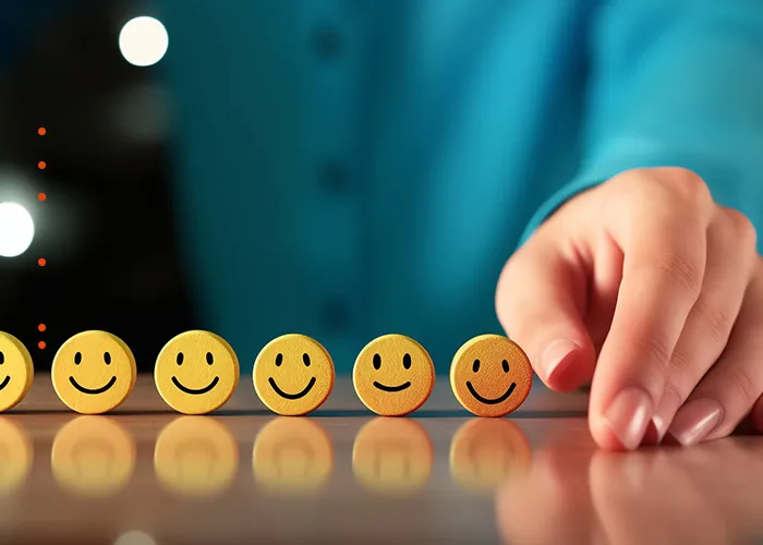 خدمات پس از فروش