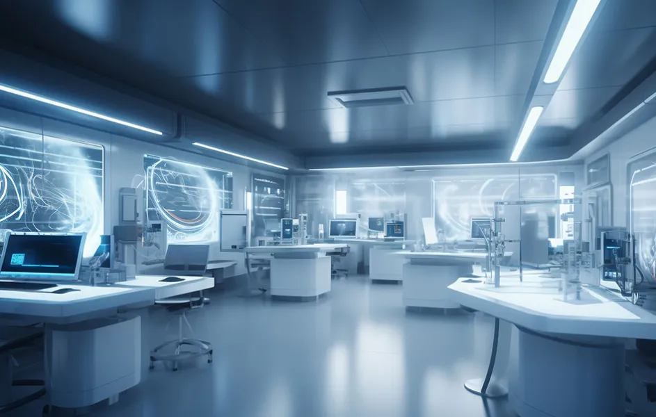 آیا علایق یا ایده های جدیدی برای تحقق در حوزه کسب و کار ما دارید؟ آیا علایق یا ایده های جدیدی برای تحقق در حوزه کسب و کار ما دارید؟